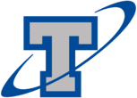 Titans Image Logo