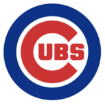 Chicago Cubs Logo